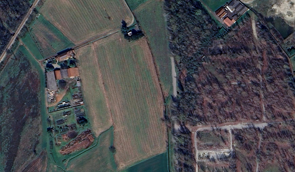 immagine annuncio 2 di 10