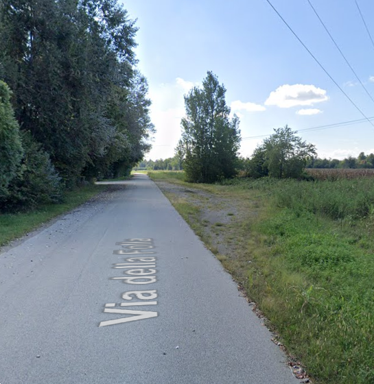 immagine annuncio 5 di 10