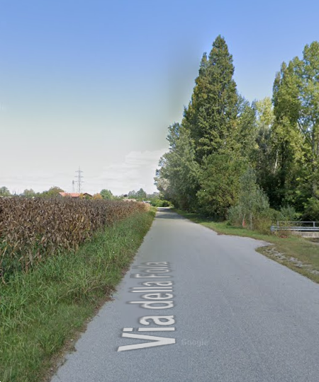 immagine annuncio 6 di 10