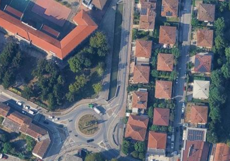 immagine annuncio 8 di 10