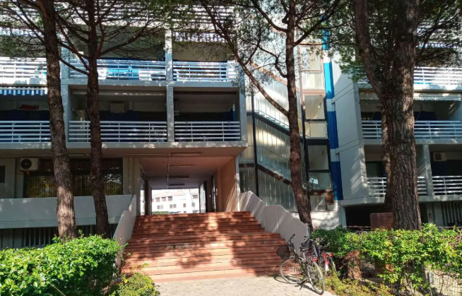 immagine annuncio 5 di 10