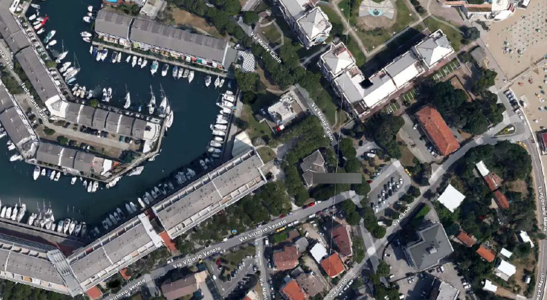 immagine annuncio 7 di 10