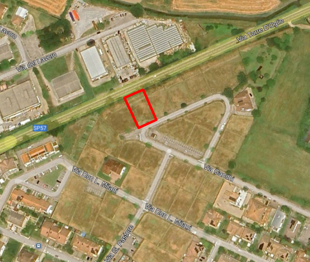 immagine annuncio 3 di 10