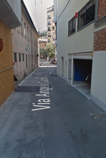 immagine annuncio 9 di 10