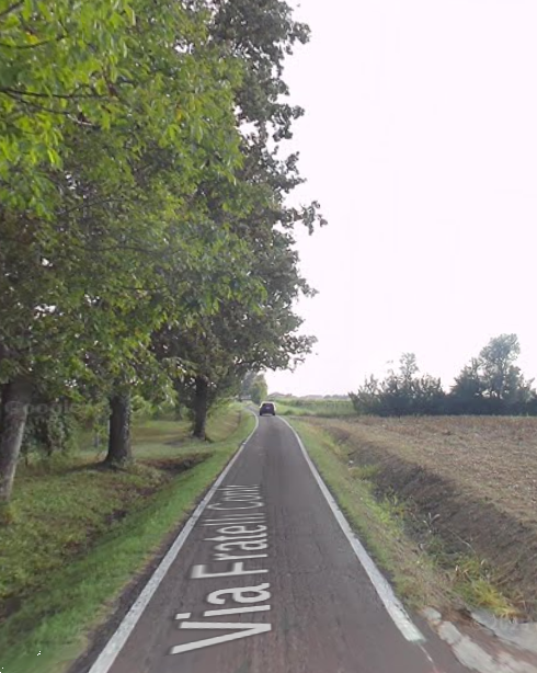 immagine annuncio 5 di 10