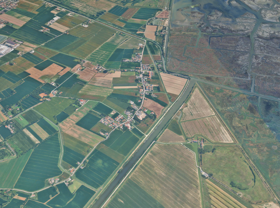 immagine annuncio 8 di 10