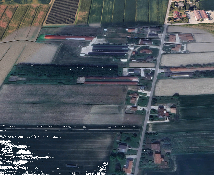 immagine annuncio 7 di 10