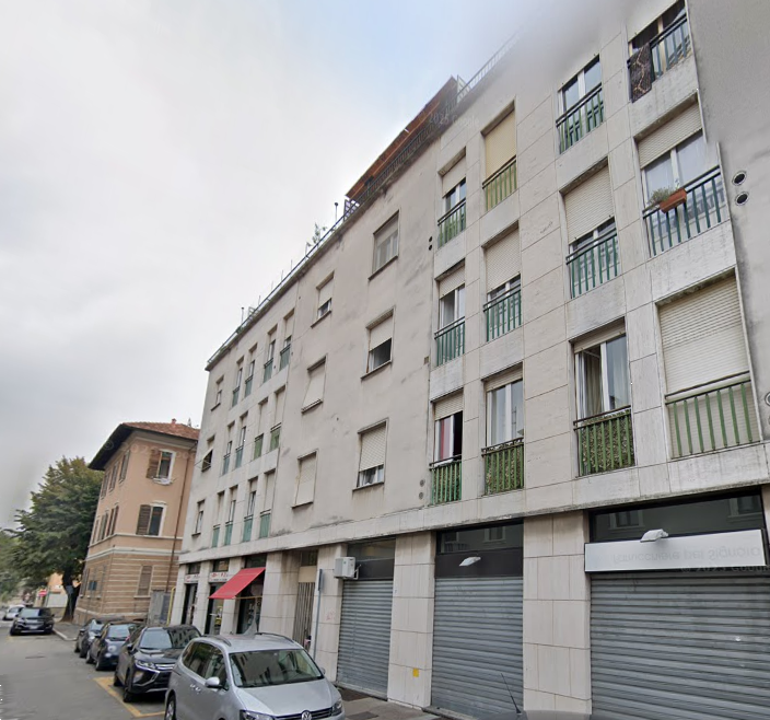 immagine annuncio 1 di 10