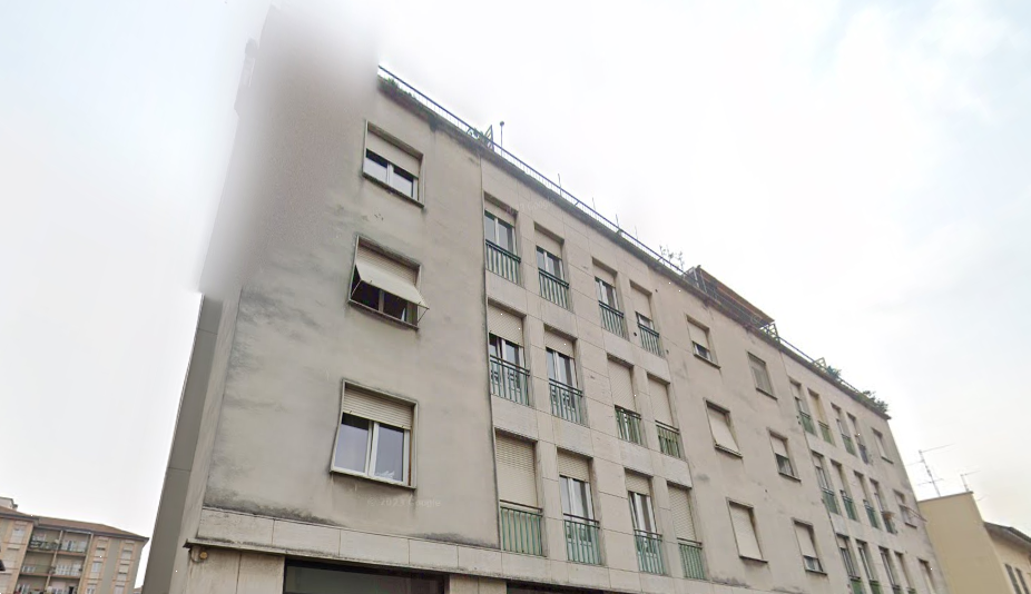 immagine annuncio 3 di 10