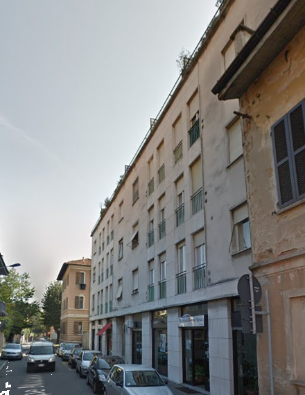 immagine annuncio 2 di 10