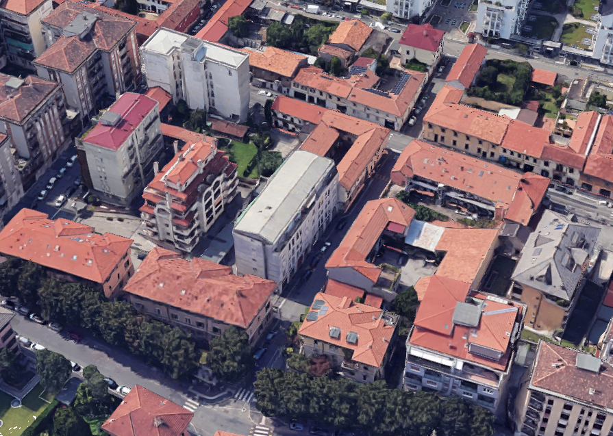 immagine annuncio 8 di 10