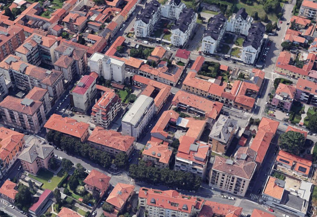 immagine annuncio 9 di 10