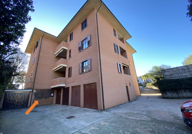 immagine annuncio 3 di 10