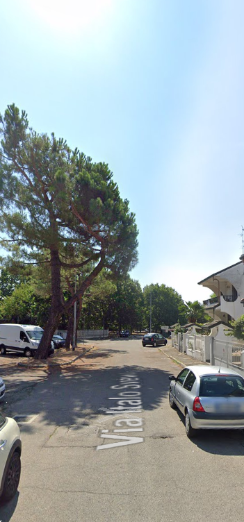 immagine annuncio 4 di 10