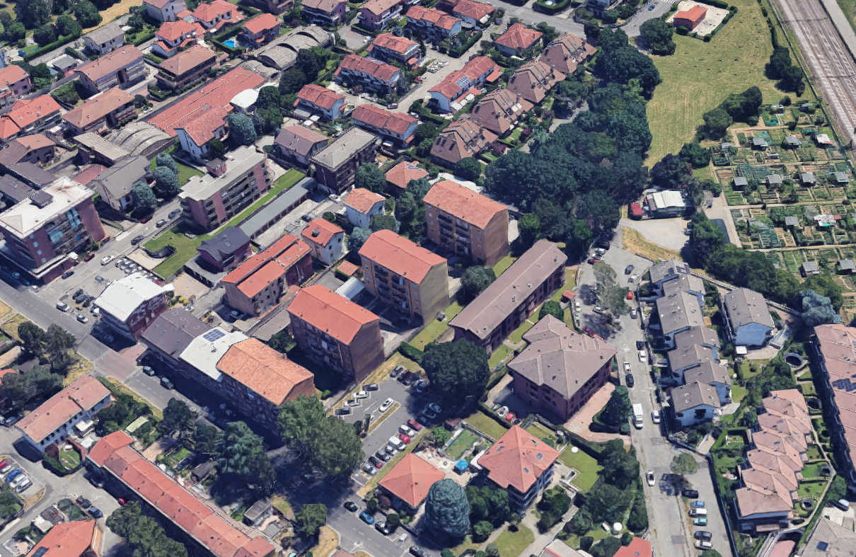 immagine annuncio 7 di 10