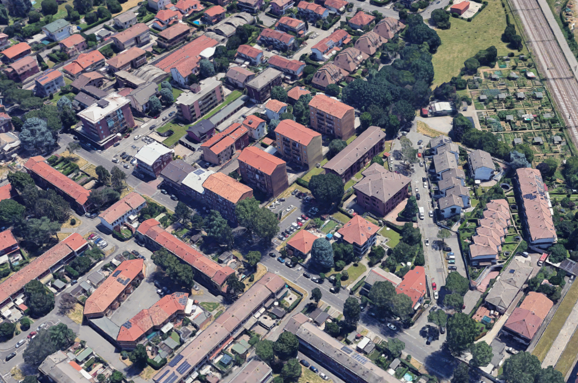 immagine annuncio 5 di 10