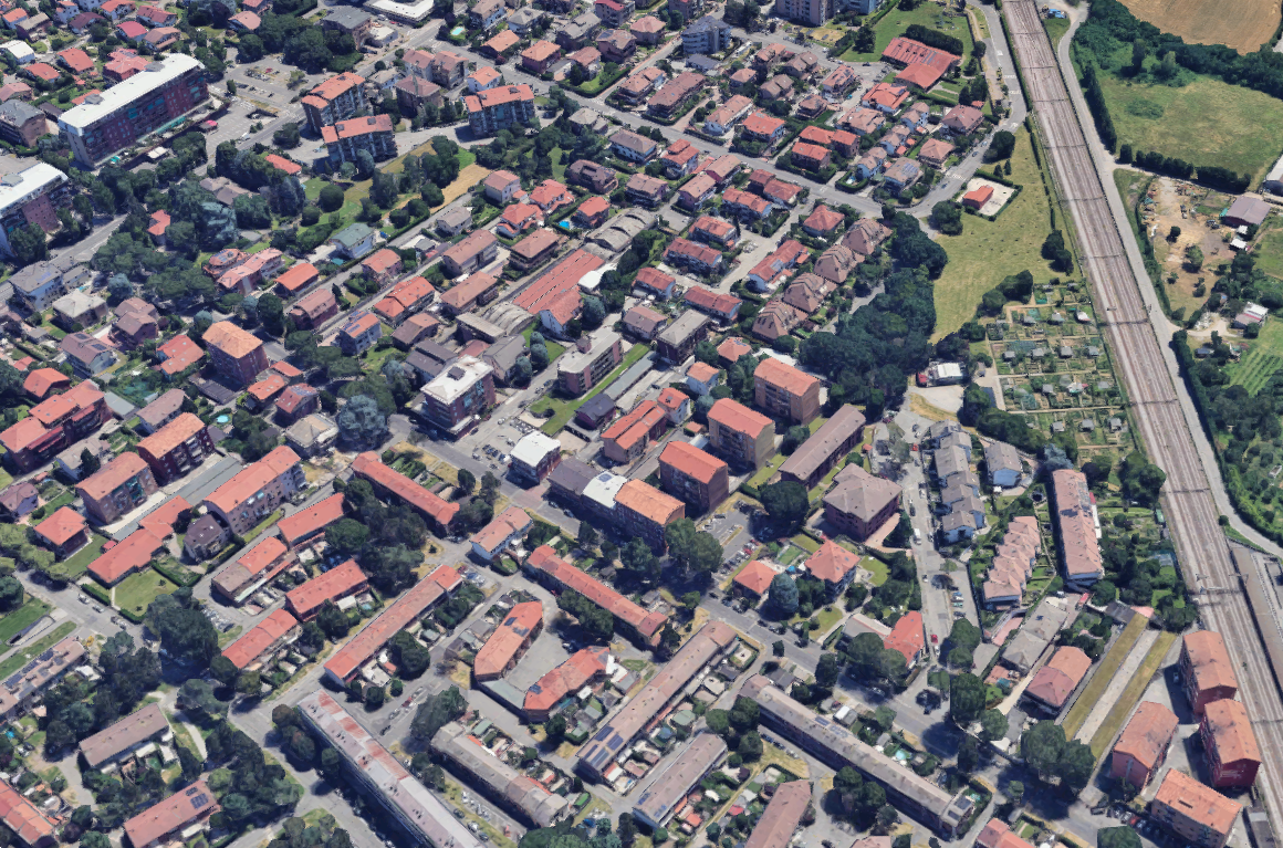 immagine annuncio 9 di 10