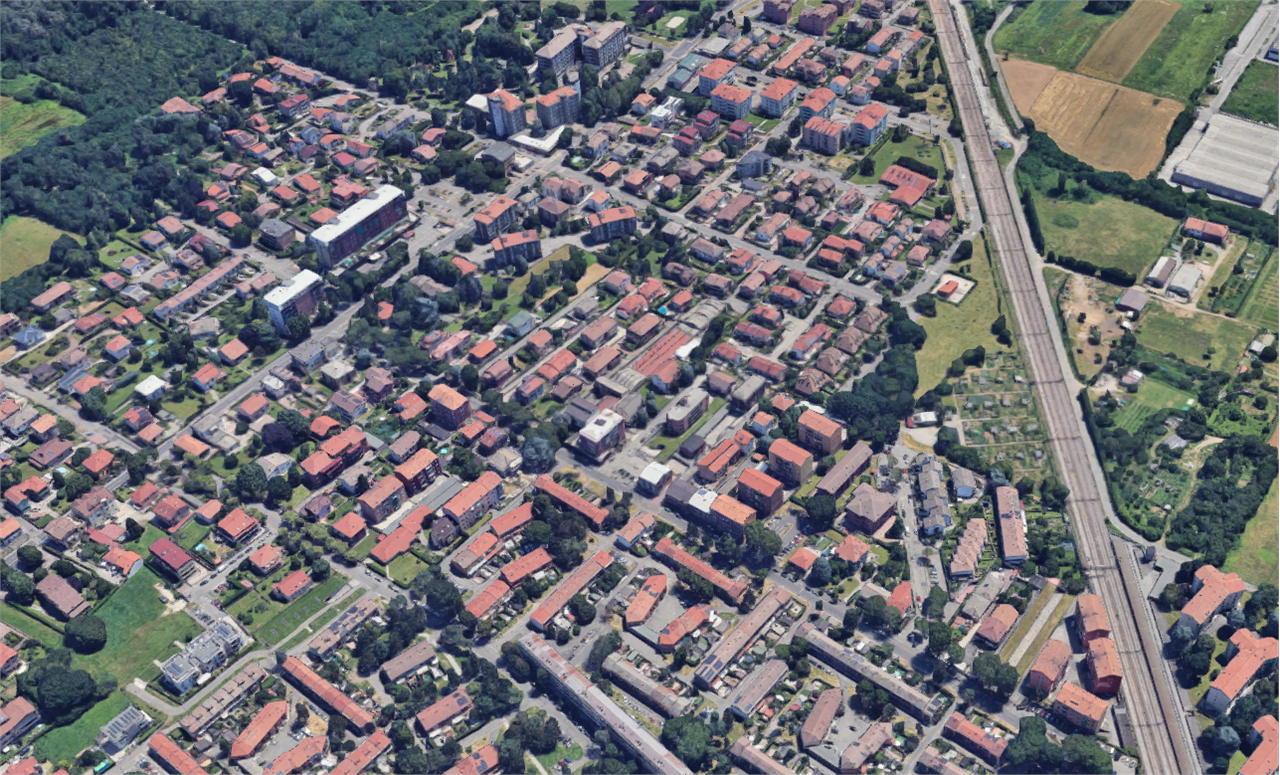 immagine annuncio 8 di 10