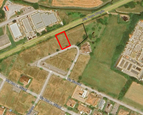 immagine annuncio 2 di 10