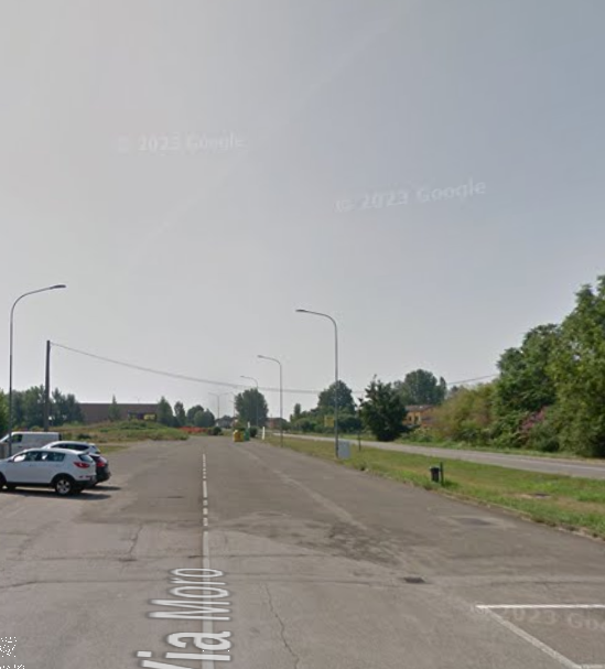 immagine annuncio 8 di 10