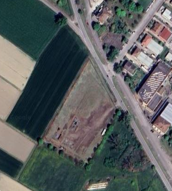 immagine annuncio 9 di 10