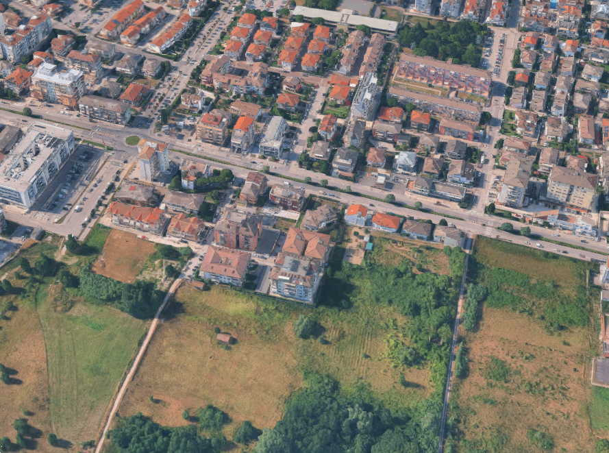 immagine annuncio 1 di 10