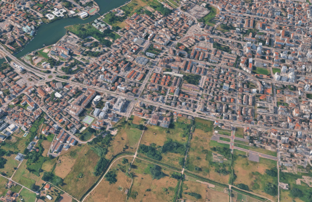 immagine annuncio 6 di 10