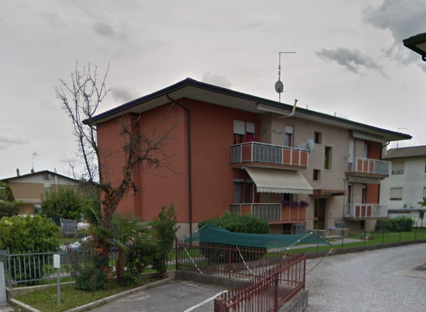 immagine annuncio 4 di 10