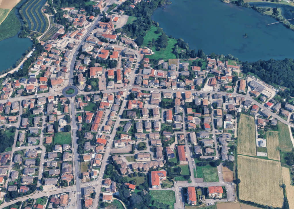 immagine annuncio 8 di 10