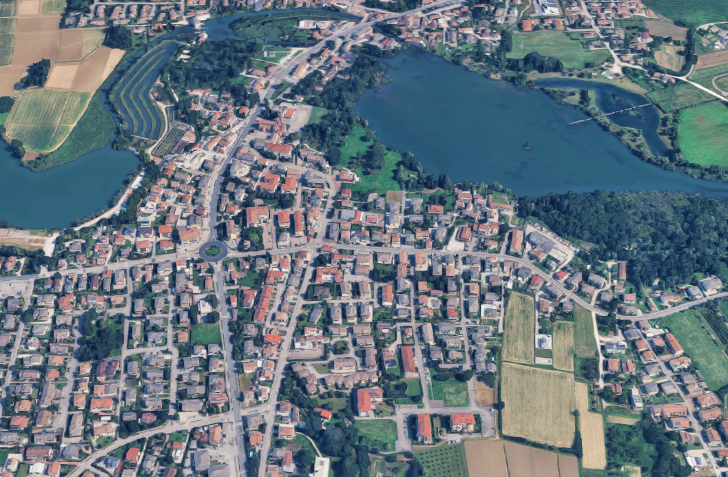 immagine annuncio 9 di 10