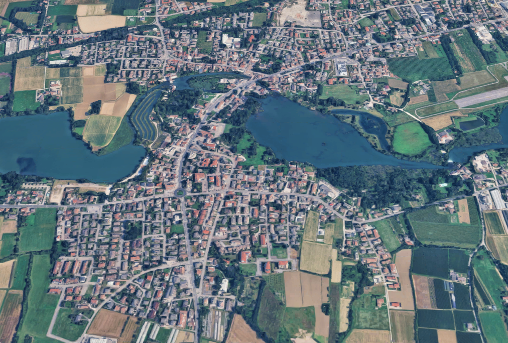 immagine annuncio 7 di 10