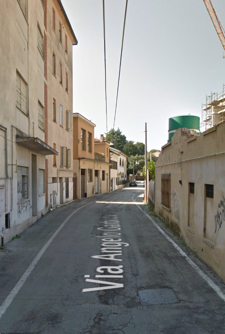 immagine annuncio 9 di 10