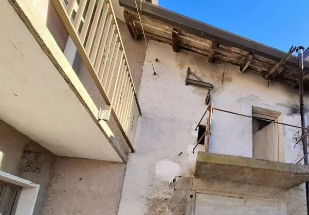 immagine annuncio 4 di 10