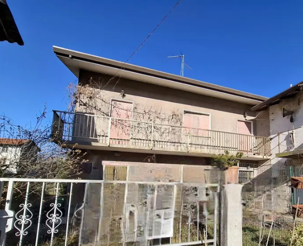 immagine annuncio 6 di 10