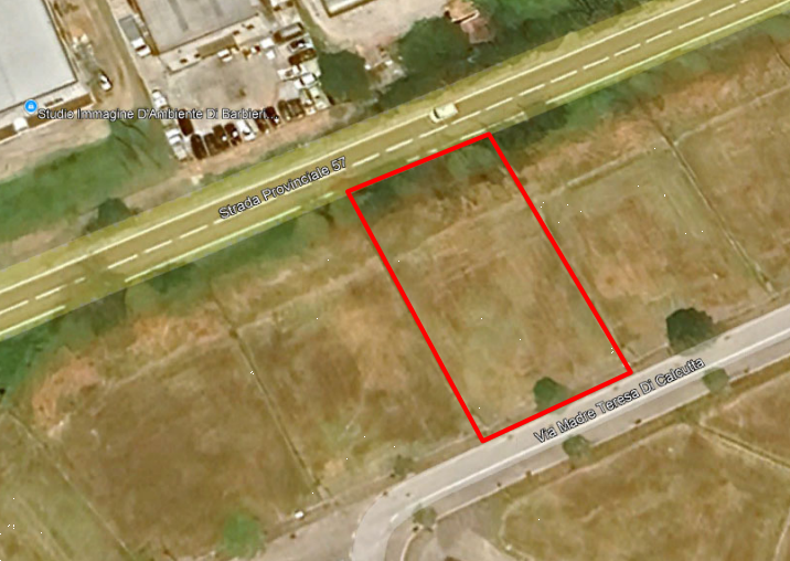 immagine annuncio 2 di 10