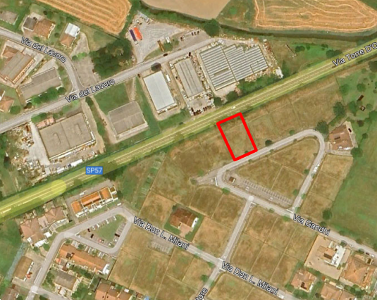 immagine annuncio 3 di 10