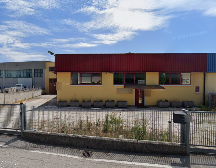 immagine annuncio 1 di 10