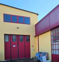 immagine annuncio 9 di 10