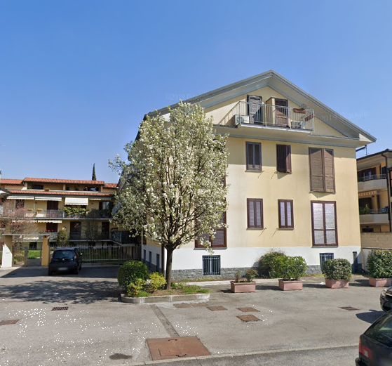 immagine annuncio 2 di 10