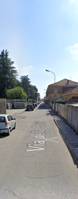 immagine annuncio 3 di 10