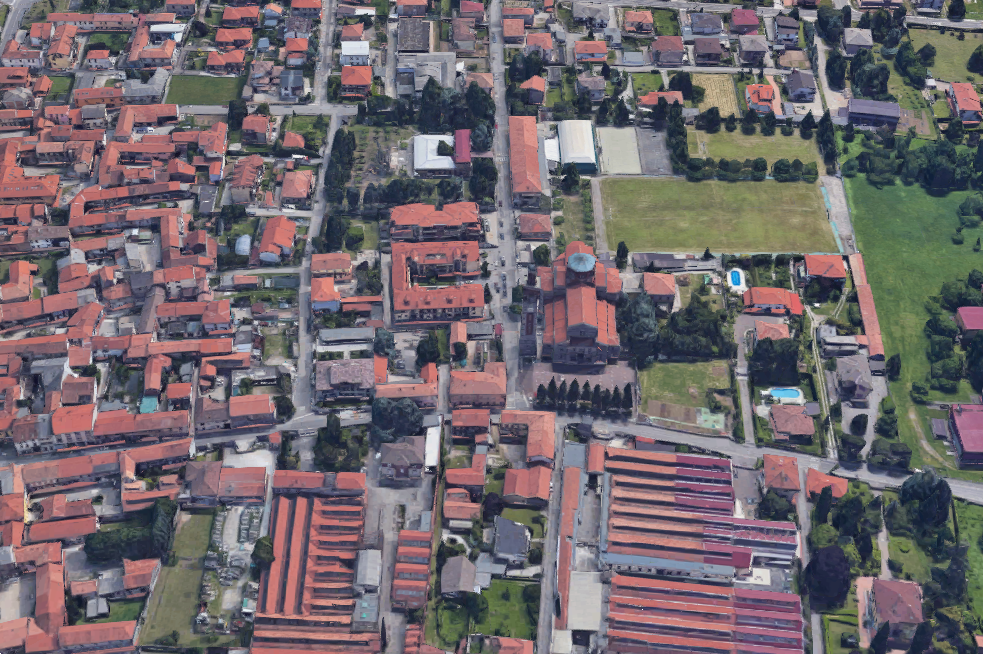 immagine annuncio 4 di 10