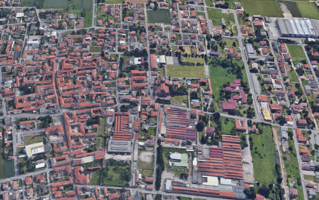 immagine annuncio 5 di 10