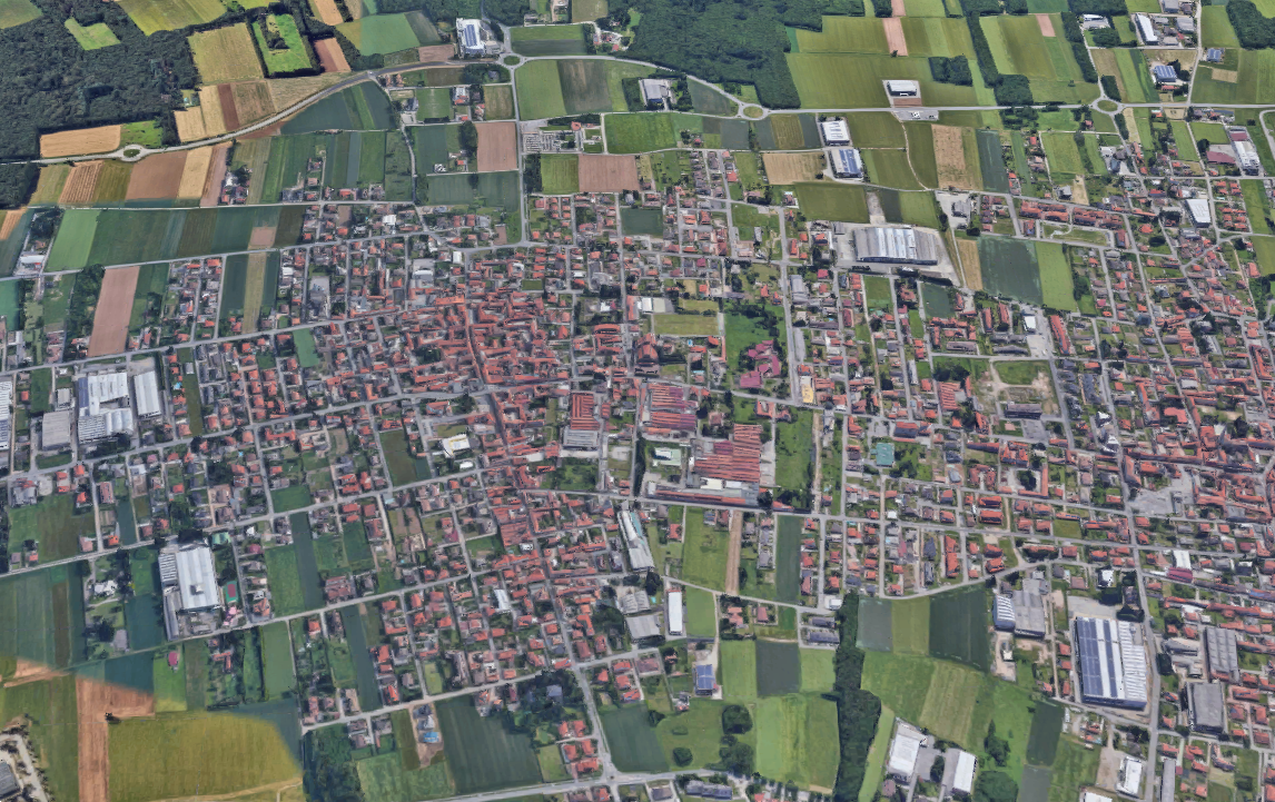 immagine annuncio 8 di 10