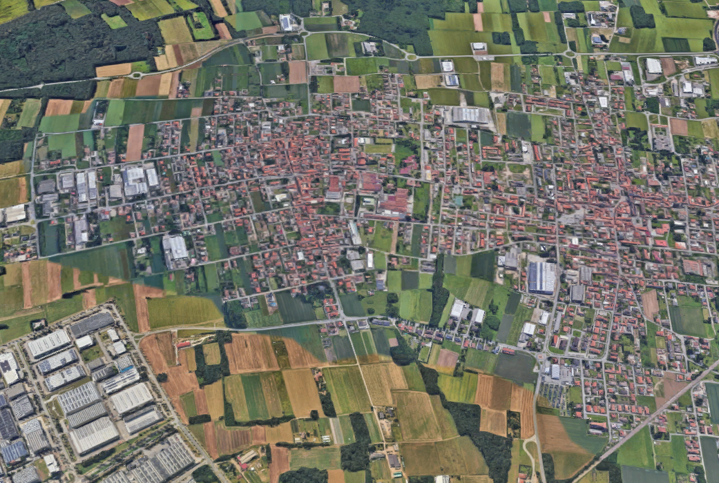 immagine annuncio 9 di 10