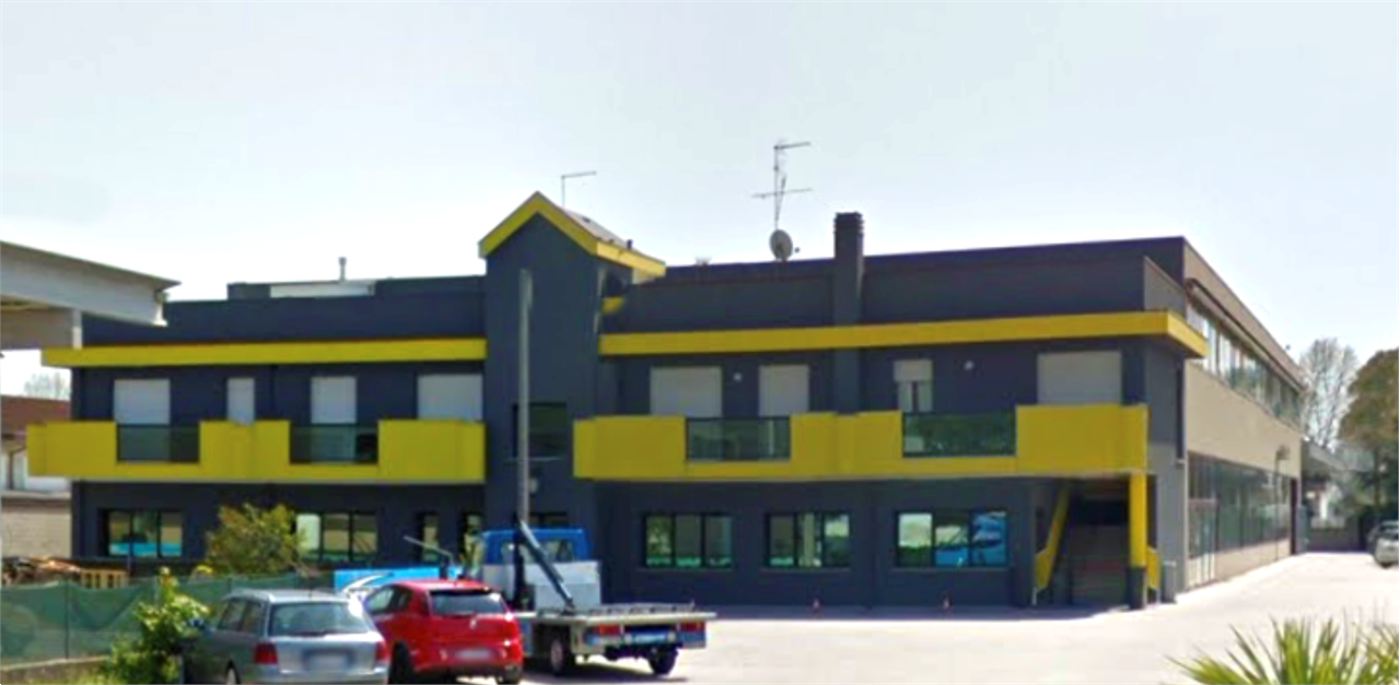 immagine annuncio 3 di 10