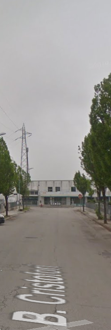 immagine annuncio 8 di 10