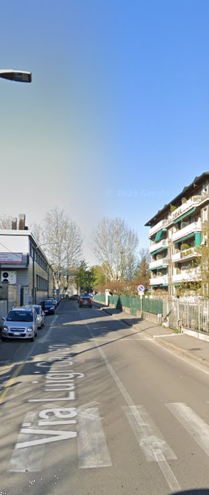 immagine annuncio 3 di 10