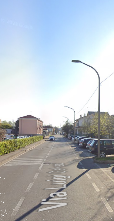 immagine annuncio 2 di 10