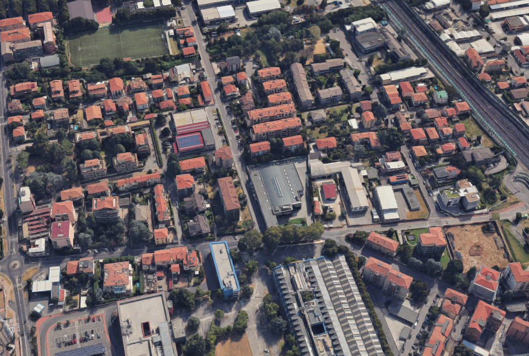 immagine annuncio 6 di 10