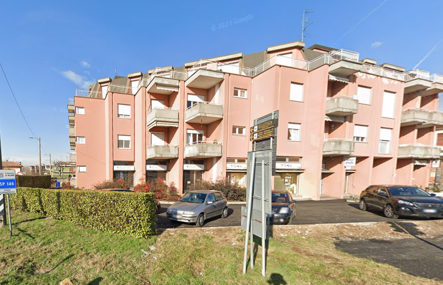 immagine annuncio 9 di 10